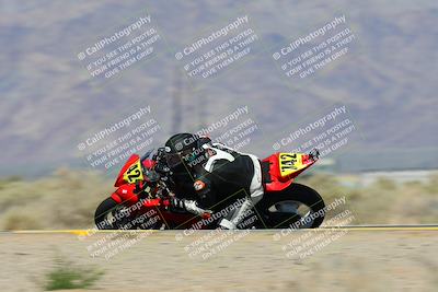 media/May-11-2024-SoCal Trackdays (Sat) [[cc414cfff5]]/7-Turn 16 Inside Speed Pans (945am)/